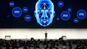 挑战世界格局 中国以三驾马车推动关键技术国产化与网络工程崛起